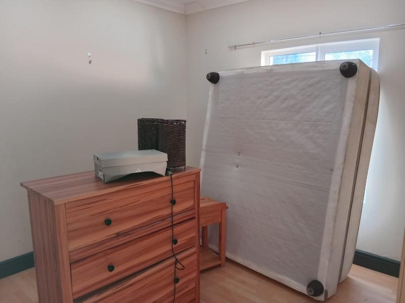 3 Bedroom Property for Sale in Oatlands North Eastern Cape